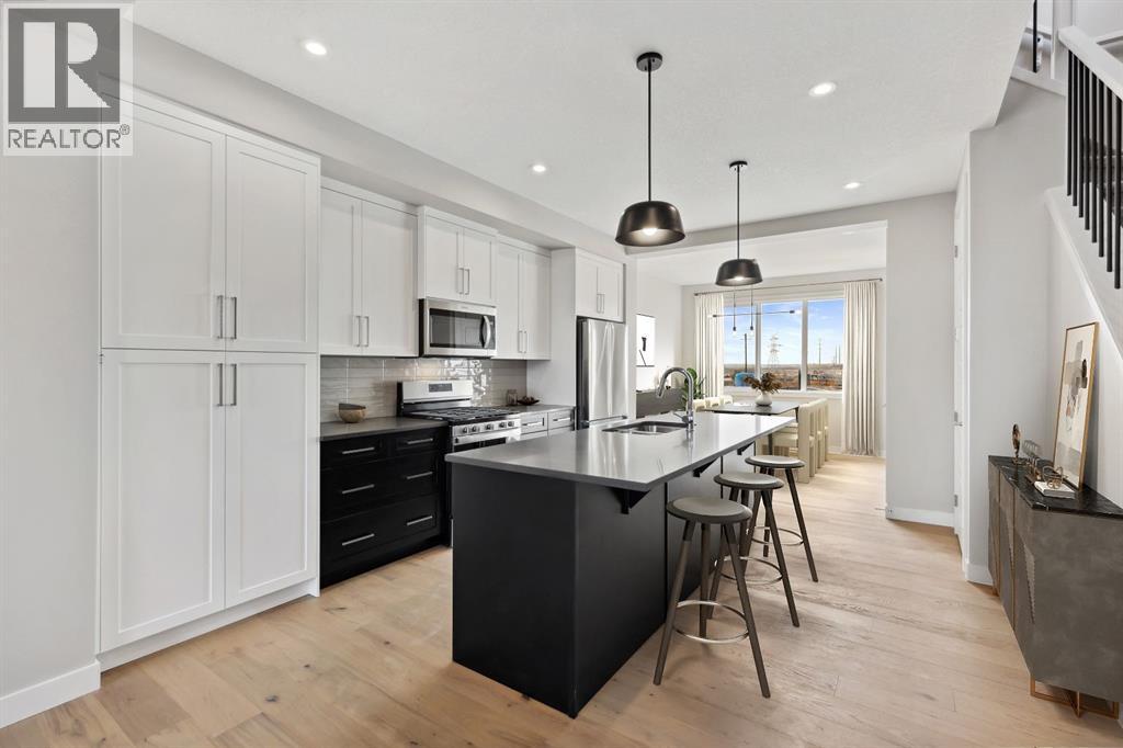 Property image for 49 Sora Gate SE|Calgary, Alberta T3S0A7