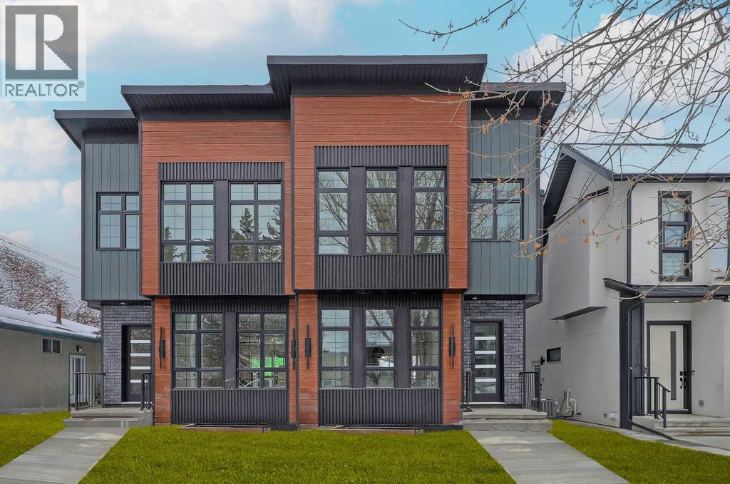 Property image for 3106 43 Street SW|Calgary, Alberta T3E3P1