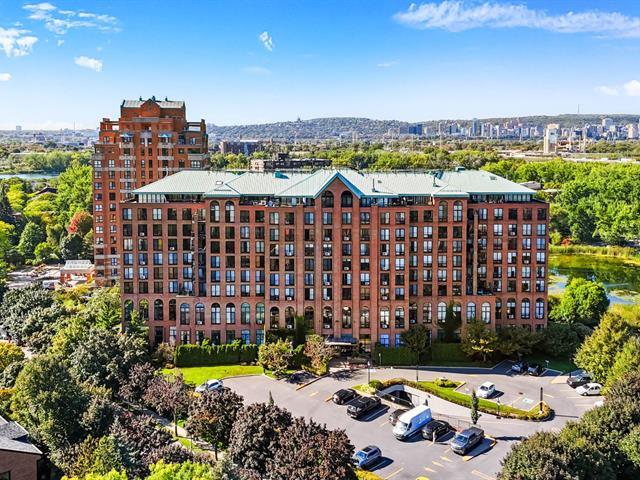 760 Ch. Marie-Le Ber|#825|Montréal (Verdun/Île-des-Soeurs), Quebec H3E1W6