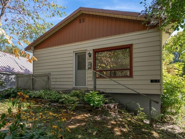 3020 Rue Riviera|Laval (Laval-Ouest), Quebec H7R2G6