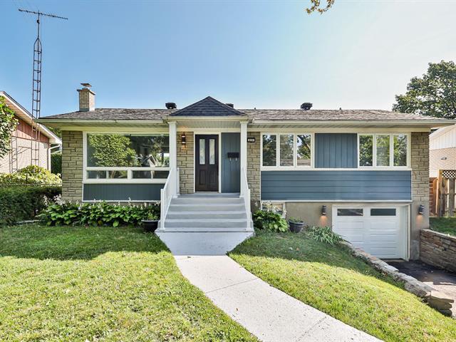 608 Rue Fabiola|Laval (Fabreville), Quebec H7P3E7