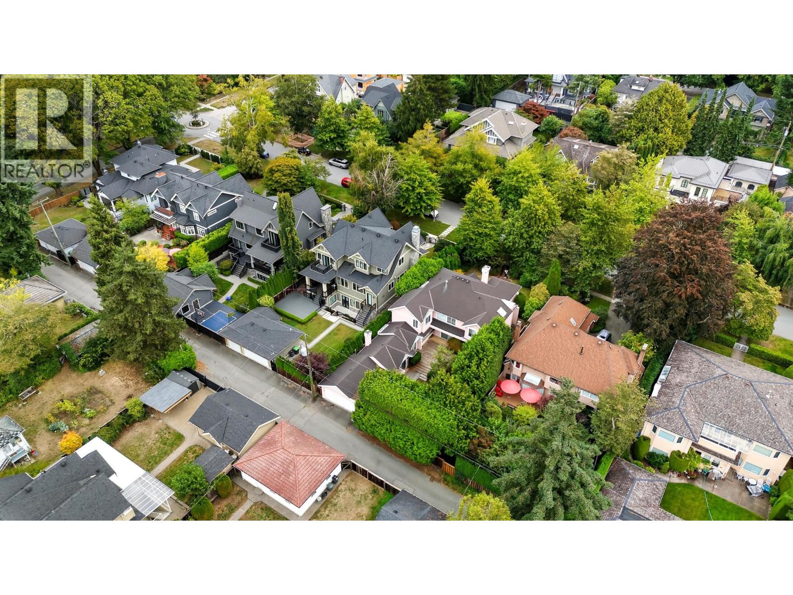 Property image for 6189 ANGUS DRIVE|Vancouver, British Columbia V6M3P2