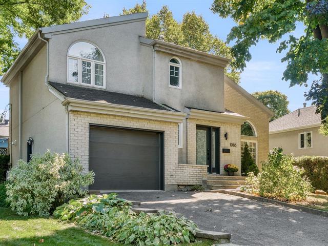 Property image for 1085 Rue Charles-Darwin|Boisbriand, Quebec J7G3E2