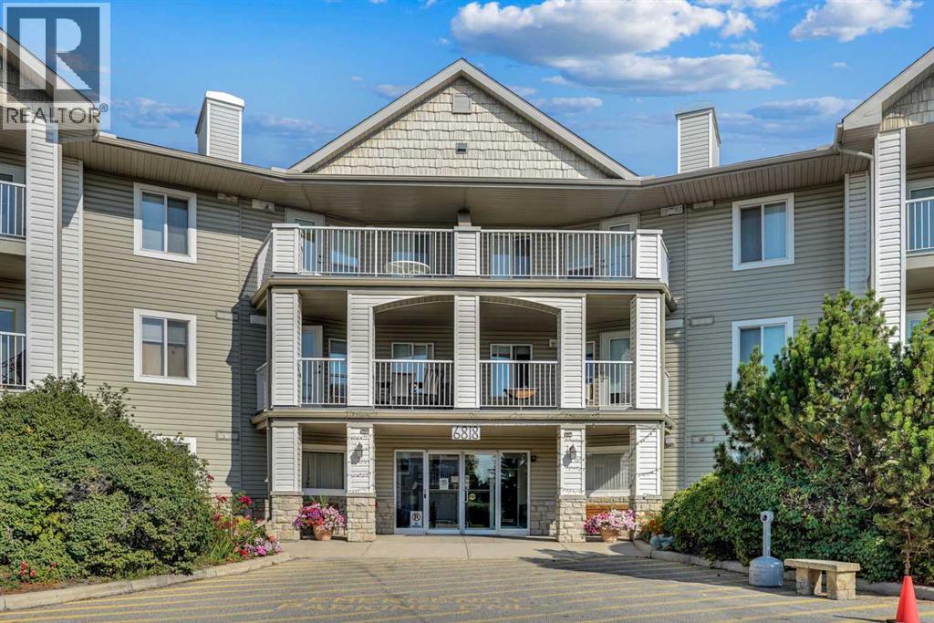 Property image for 3102, 6818 Pinecliff Grove NE|Calgary, Alberta T1Y7L2