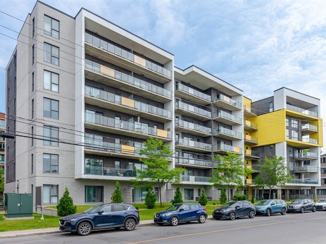 2335 Ch. Manella|#110|Mont-Royal, Quebec H4P0B3