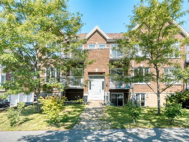 17775 Boul. de Pierrefonds|#102|Montréal (Pierrefonds-Roxboro), Quebec H9J3L1