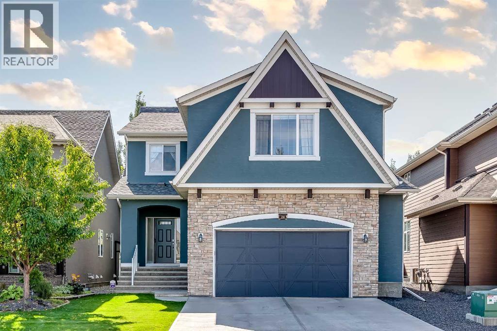 Property image for 216 Mahogany Bay SE|Calgary, Alberta T3M0Y1