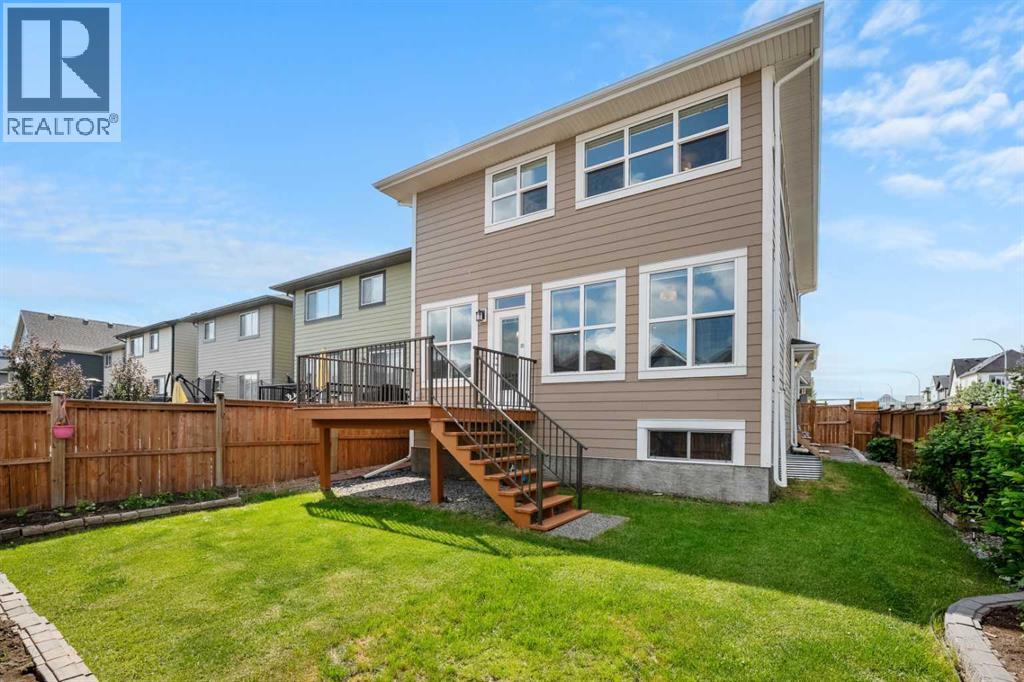 Property image for 212 Magnolia Heath SE|Calgary, Alberta T3M2Z9