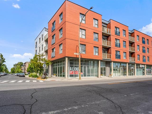 Property image for 901 Av. Beaumont|#110|Montréal (Villeray/Saint-Michel/Parc-Extension), Quebec H3N1W2