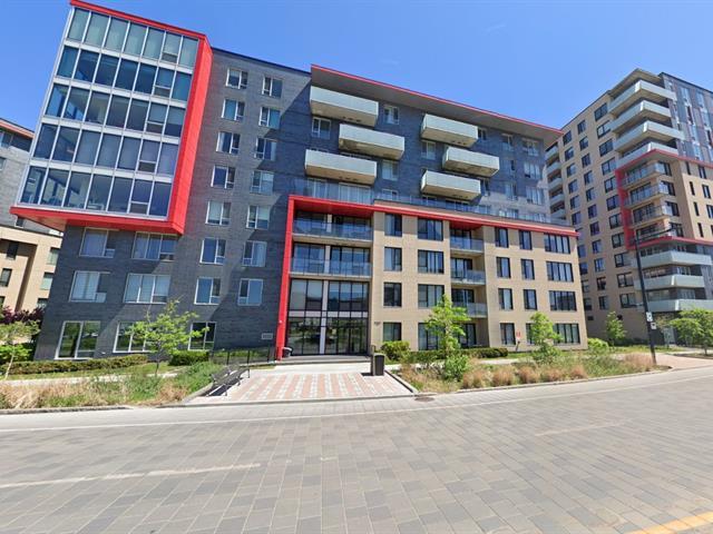 7317 Av. Victoria|#407|Montréal (Côte-des-Neiges/Notre-Dame-de-Grâce), Quebec H4P0A3