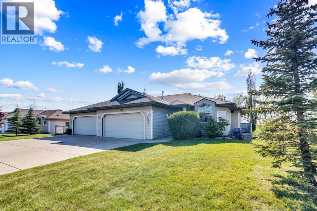 Property image for 633 Advent Bay|Rural Rocky View County, Alberta t1x1n8