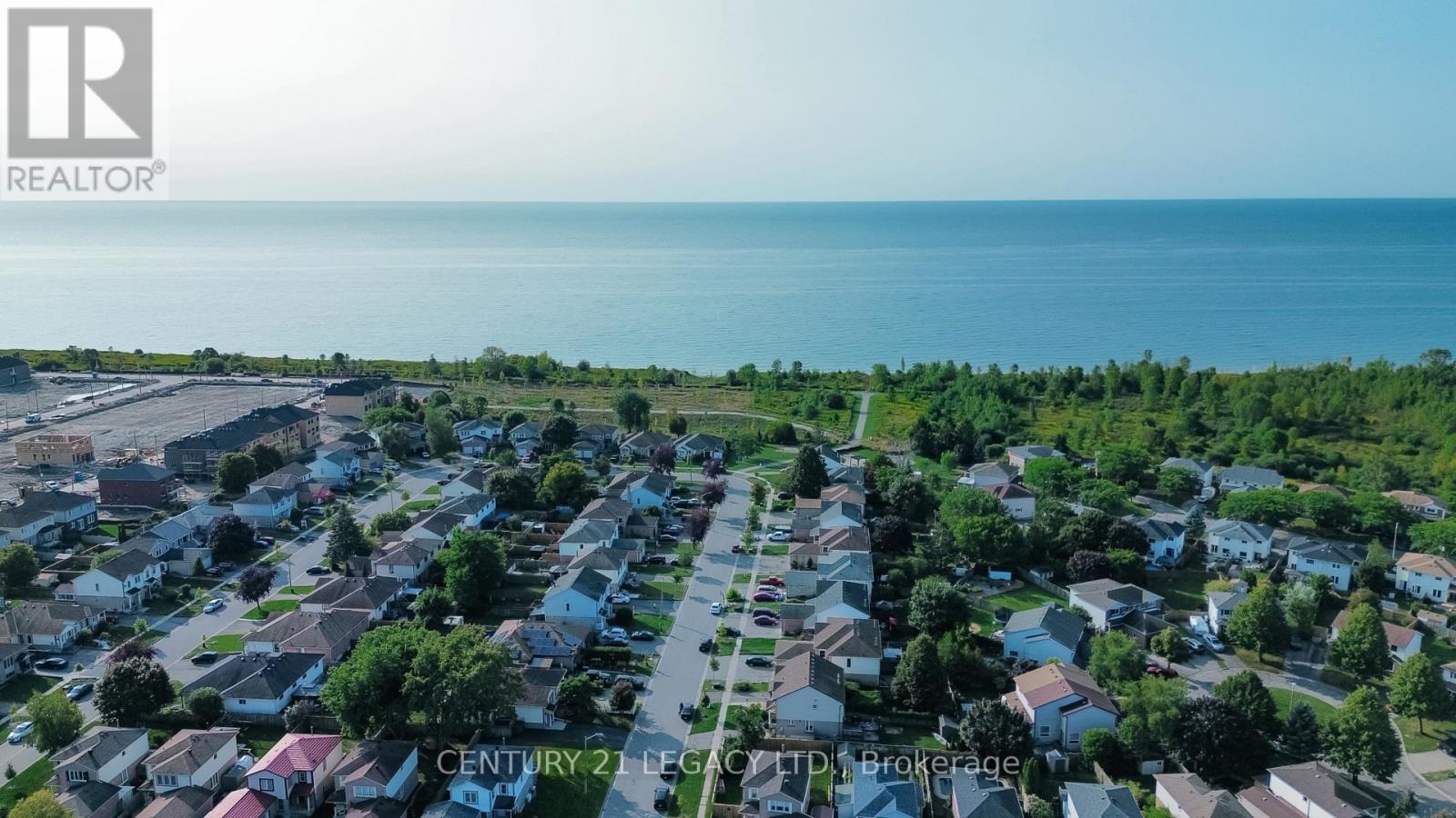 Property image for 1544 CONNERY CRESCENT|Oshawa (Lakeview), Ontario L1J8G1