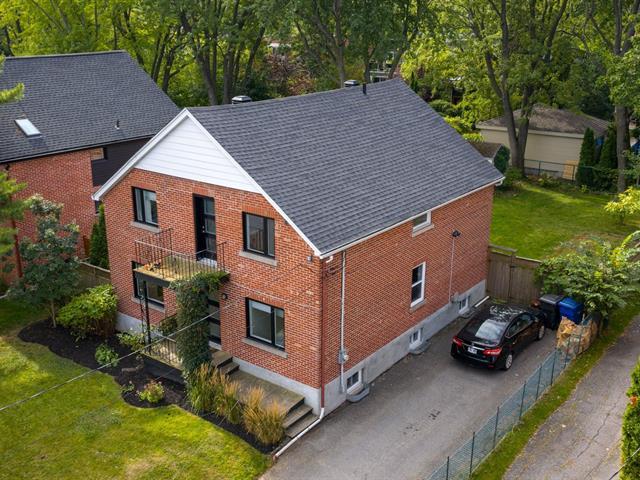 900 Rue St-Jean|Longueuil (Le Vieux-Longueuil), Quebec J4H2Z1