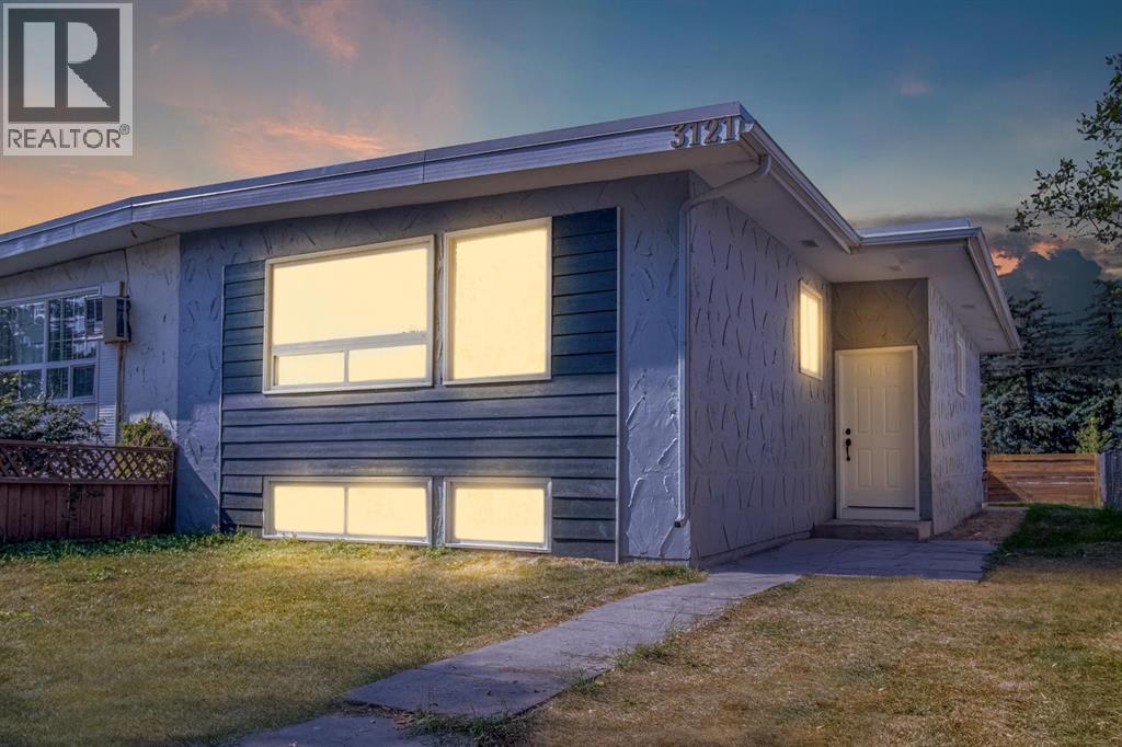 Property image for 3121 Doverville Crescent SE|Calgary, Alberta T2B2V1