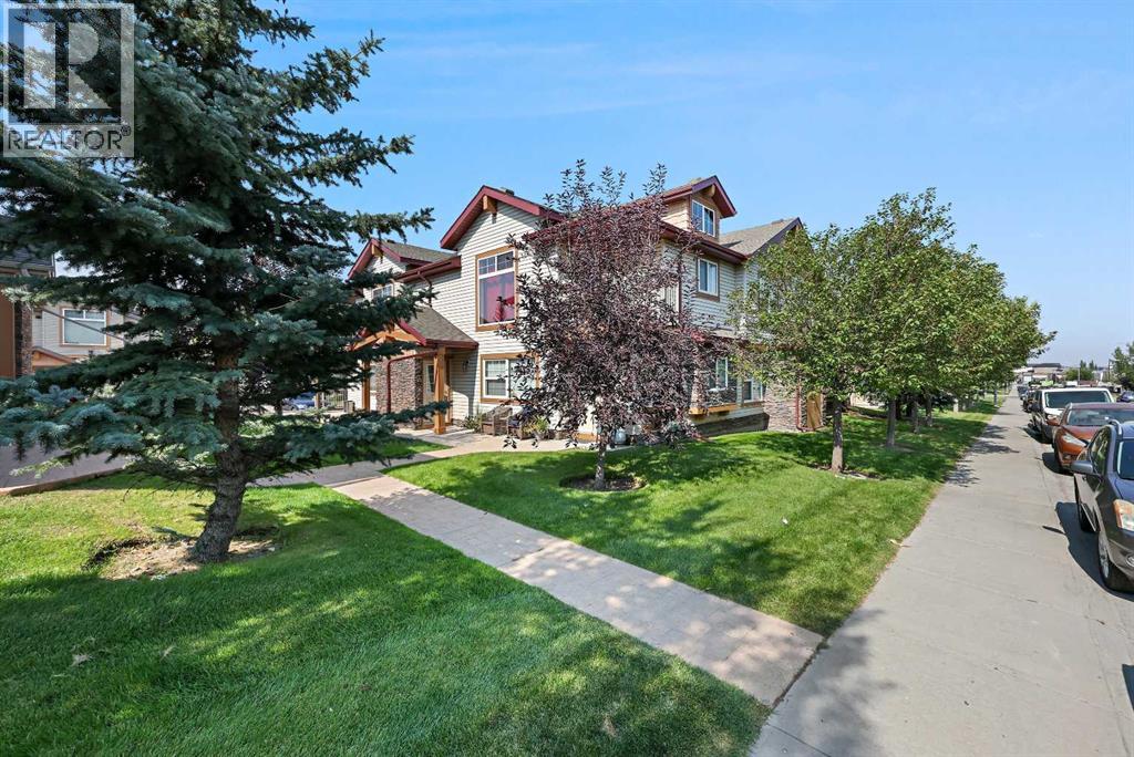 Property image for 204, 30 Panatella Landing NW|Calgary, Alberta T3K0K8
