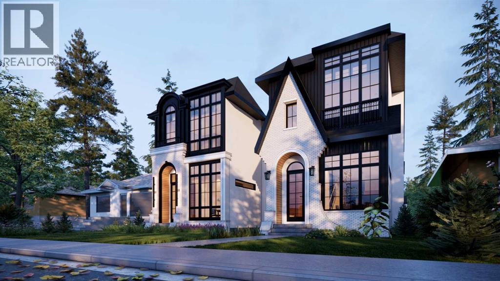 Property image for 2611 35 Street SW|Calgary, Alberta T3E2Y3