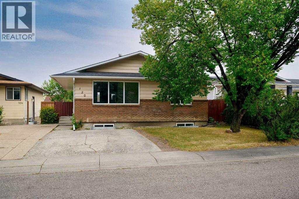 Property image for 120 Templeridge Close NE|Calgary, Alberta T1Y4E2