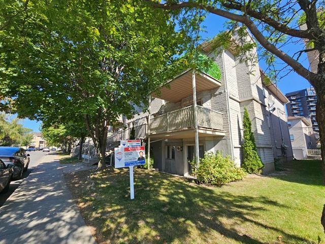 Property image for 6955 Rue Marie-Guyart|Montréal (LaSalle), Quebec H8N3G9