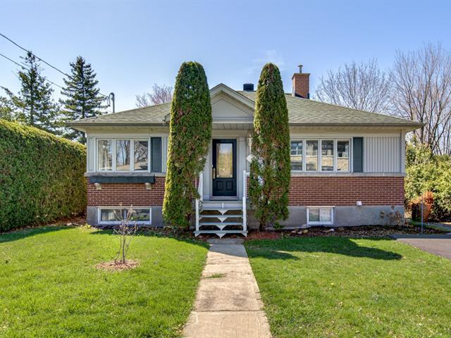 Property image for 105 Av. d'Irvine|Saint-Lambert, Quebec J4R1W7