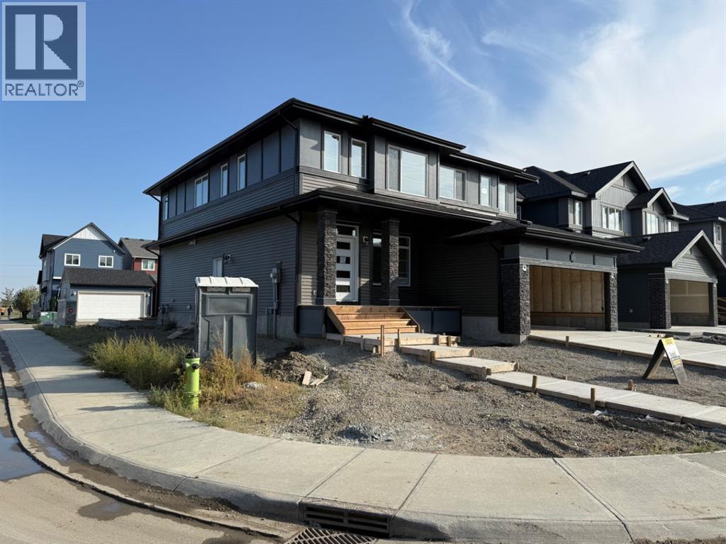 Property image for 307 Sora Terrace SE|Calgary, Alberta T3S0M1