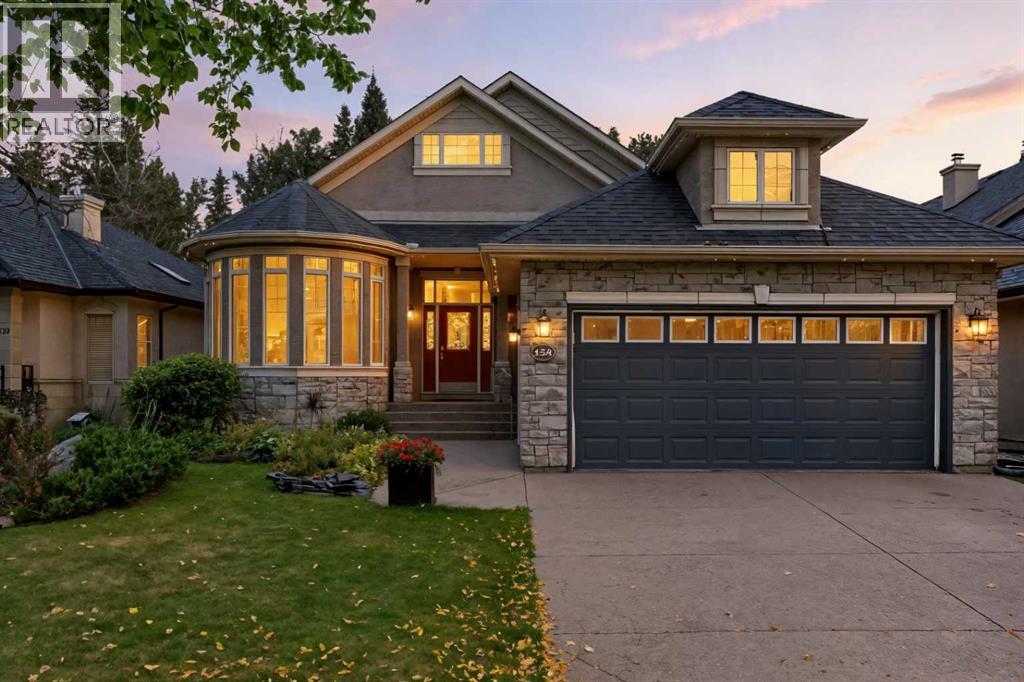 Property image for 134 Discovery Ridge Boulevard SW|Calgary, Alberta T3H4Y2