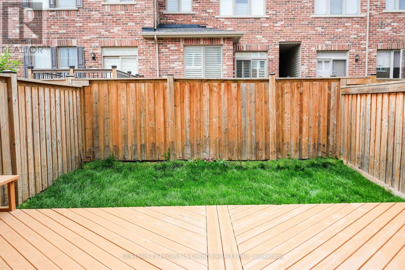 4 KEMPSFORD CRESCENT|Brampton (Northwest Brampton), Ontario L7A4M6