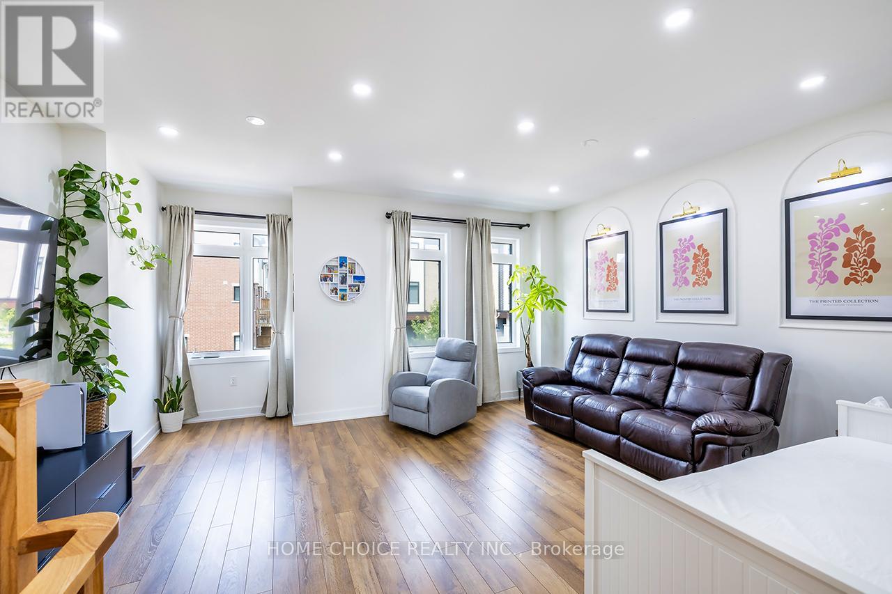 Property image for 936 KICKING HORSE PATH|Oshawa (McLaughlin), Ontario L1J0B4