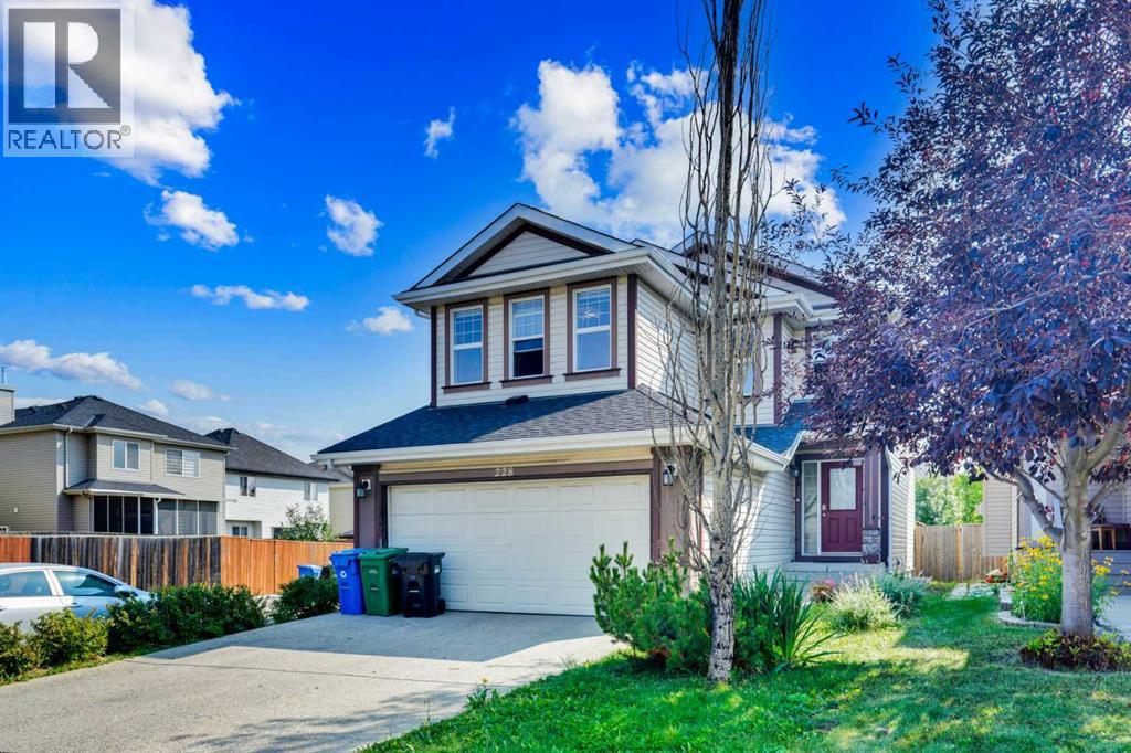 Property image for 228 Covehaven Terrace NE|Calgary, Alberta T3K6H4