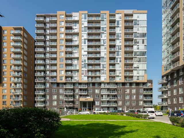 10050 Place de l'Acadie|#440|Montréal (Ahuntsic-Cartierville), Quebec H4N0C8