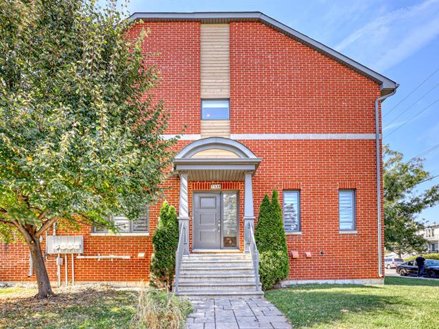 Property image for 7335 Ch. Kildare|Côte-Saint-Luc, Quebec H4R0B8