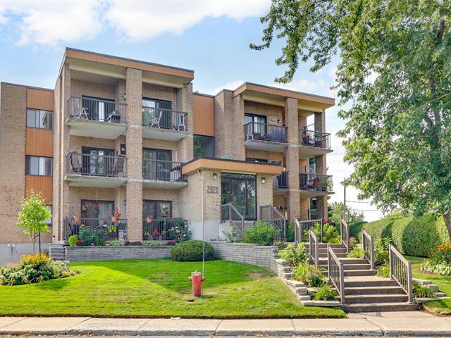 2020 Mtée Monette|#301|Laval (Vimont), Quebec H7M4T5