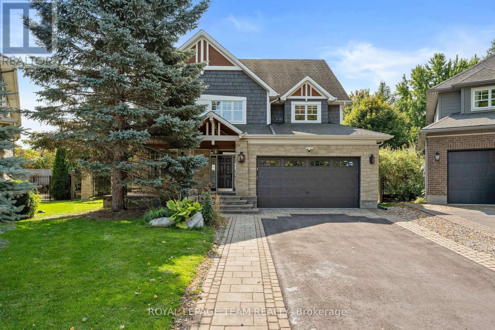 Property image for 60 IRONSIDE COURT|Ottawa, Ontario K2K3H6
