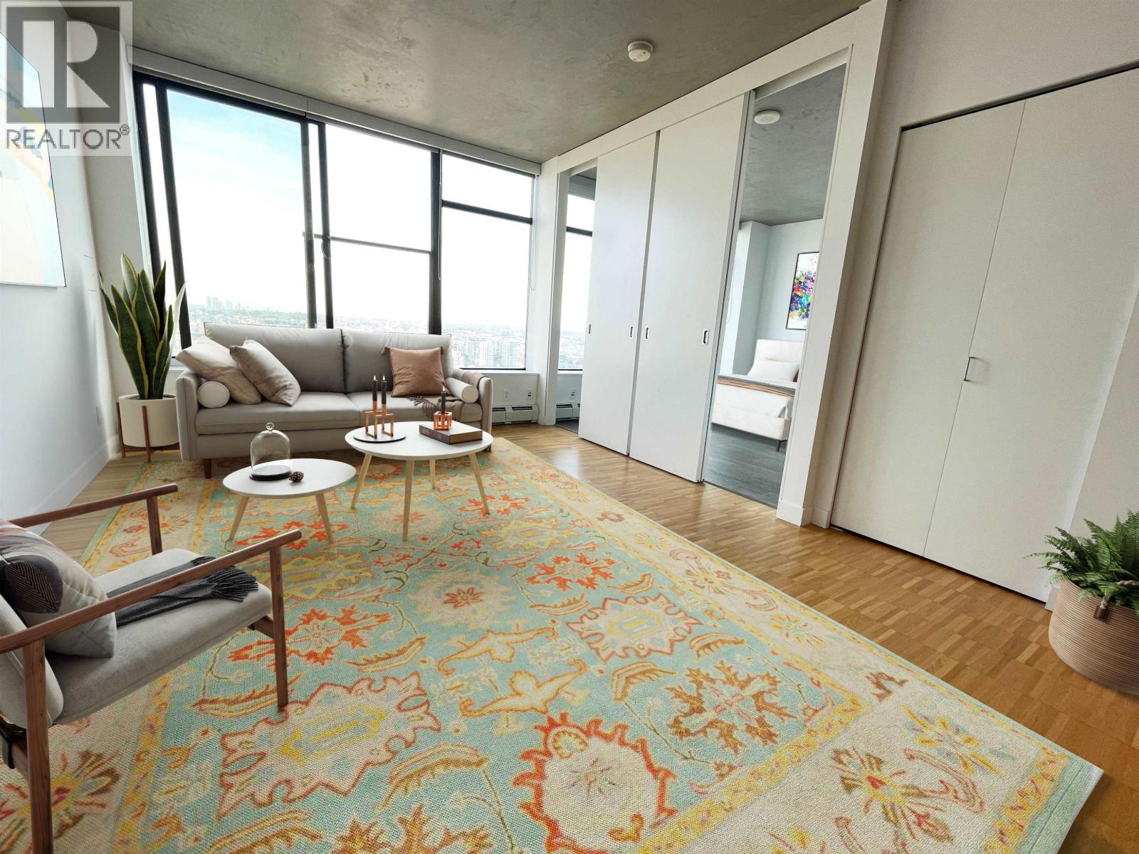 Property image for 2102 108 W CORDOVA STREET|Vancouver, British Columbia V6B0G5