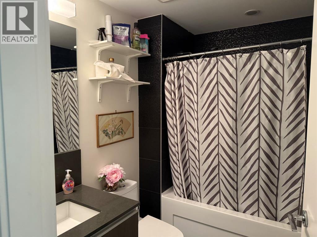 2901, 1188 3 Street SE|Calgary, Alberta T2G1H8