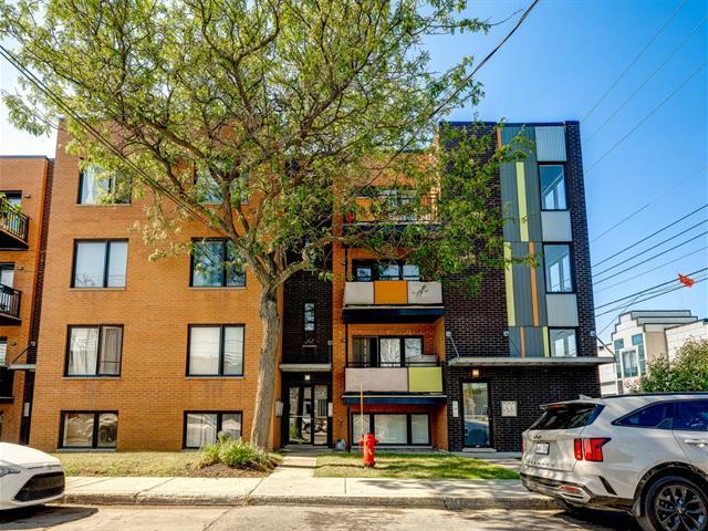 7660 18e Avenue|#1|Montréal (Villeray/Saint-Michel/Parc-Extension), Quebec H2A2N2