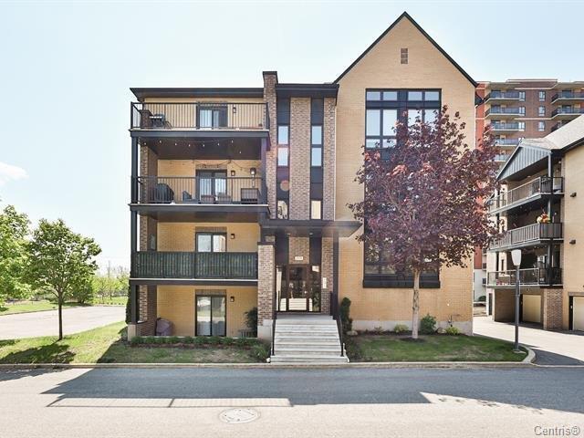 3970 Boul. de Chenonceau|#302|Laval (Chomedey), Quebec H7T0B2
