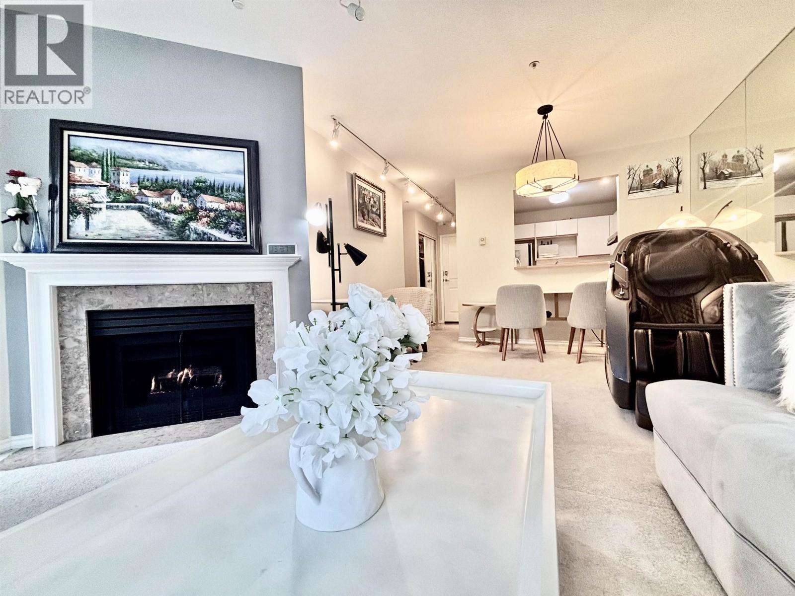 Property image for 213 525 WHEELHOUSE SQUARE|Vancouver, British Columbia V5Z4L8