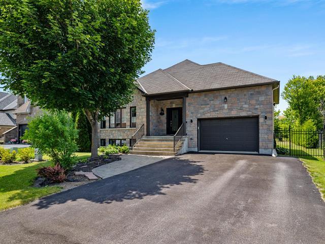 134 Rue de Beaumarchais|Gatineau (Aylmer), Quebec J9J3Y8