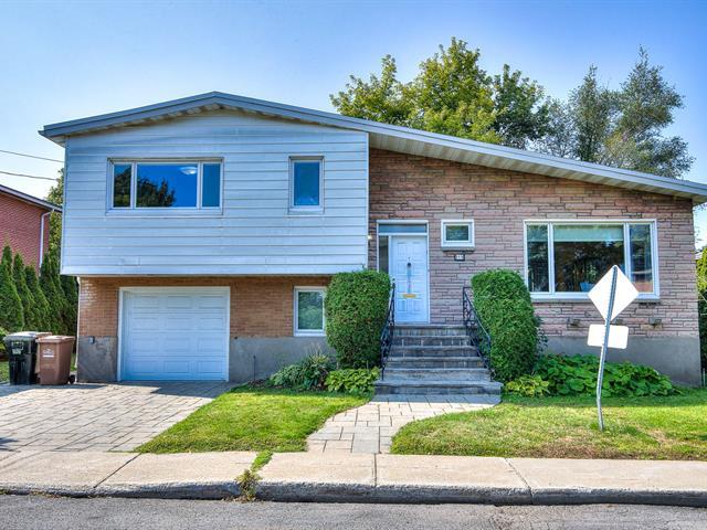 Property image for 5570 Av. Pinedale|Côte-Saint-Luc, Quebec H4V2X7