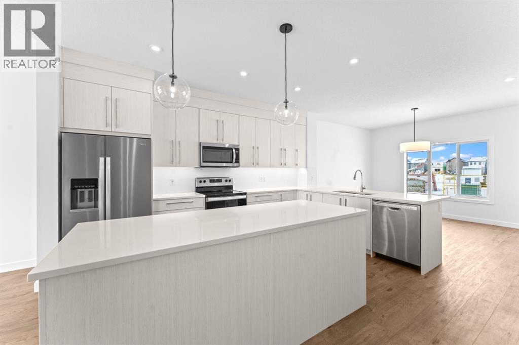 99 Raven Point SE|Calgary, Alberta T3S0E8