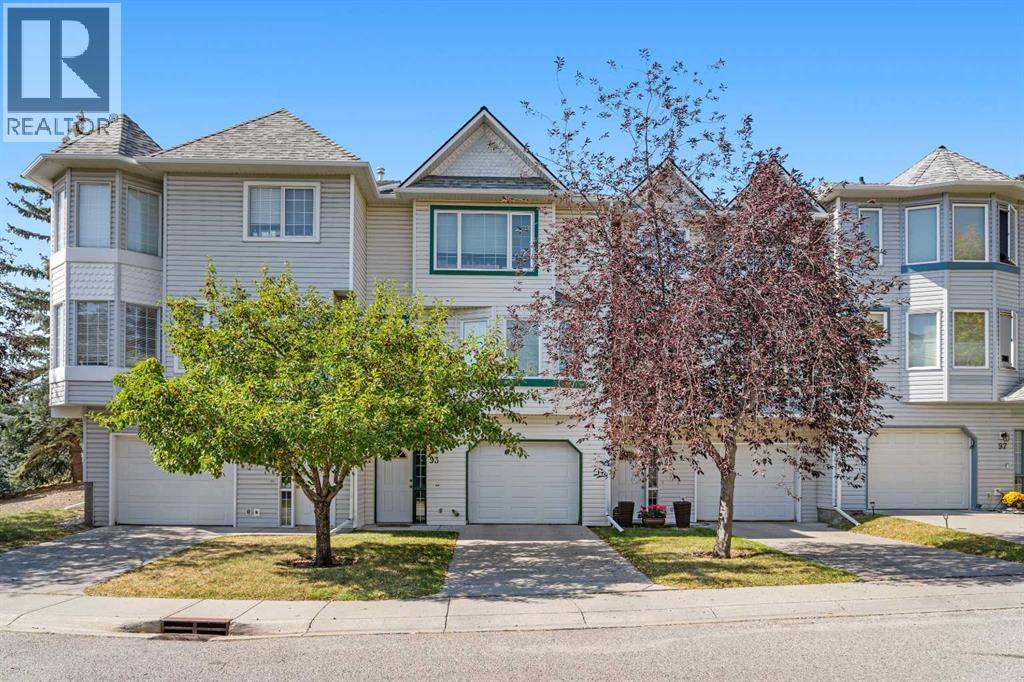 Property image for 93 Patina Rise SW|Calgary, Alberta T3H3E2