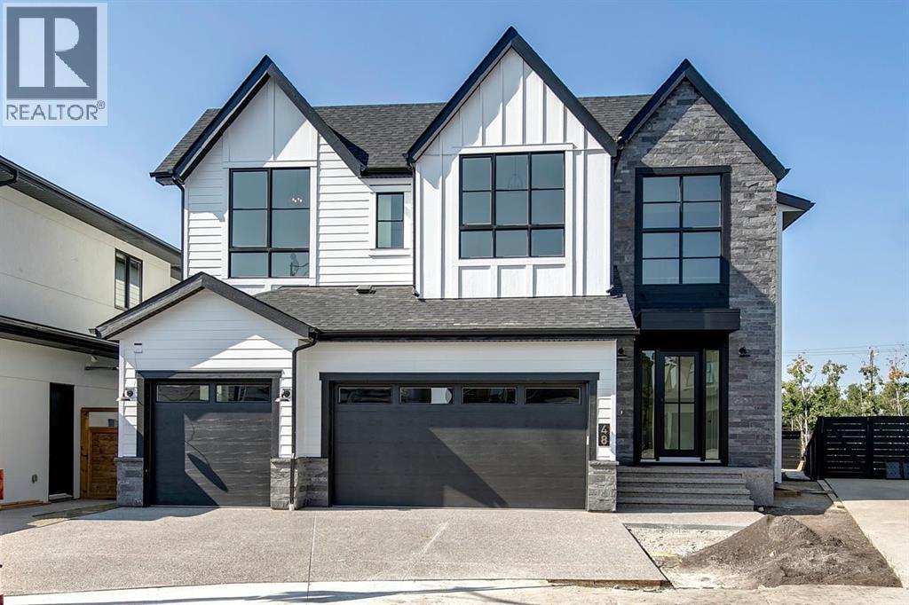 48 Elveden Park SW|Calgary, Alberta T3H2A9