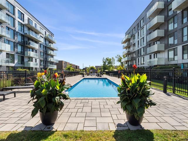 17 Av. Gendron|#305|Pointe-Claire, Quebec H9R0B8