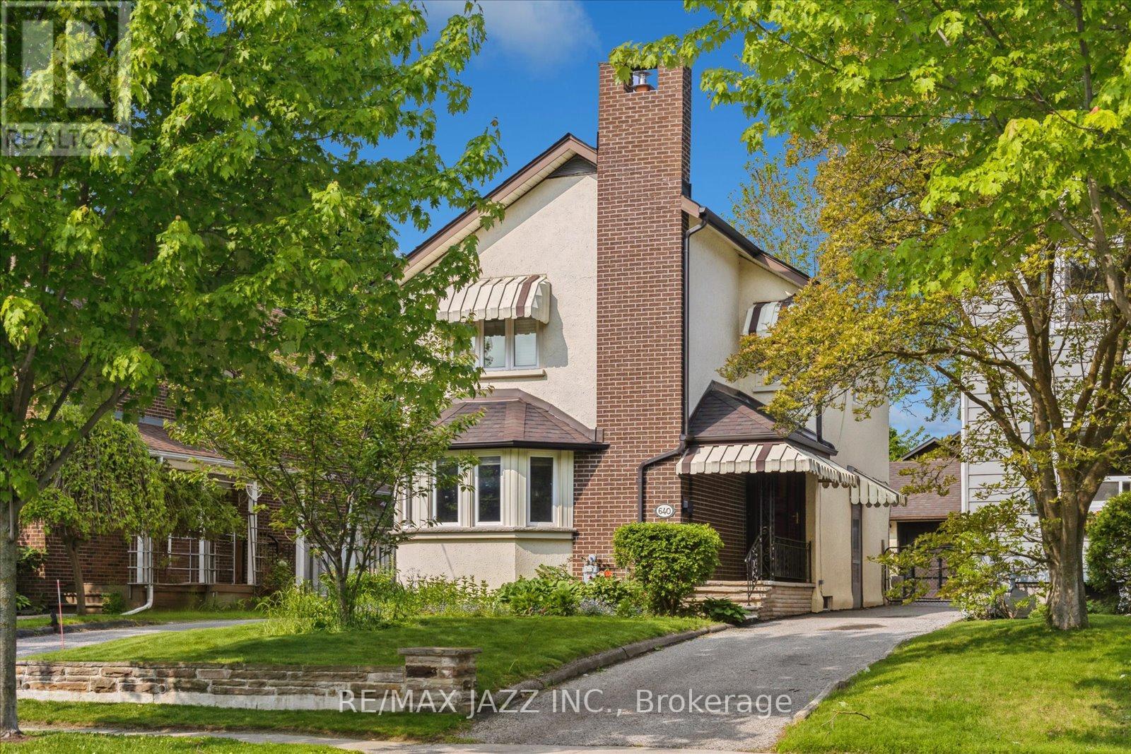 Property image for 640 MARY STREET N|Oshawa (O'Neill), Ontario L1G5E9