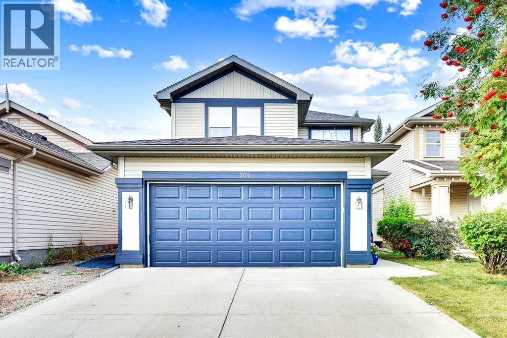 Property image for 204 Covehaven Gardens NE|Calgary, Alberta T3K6A2