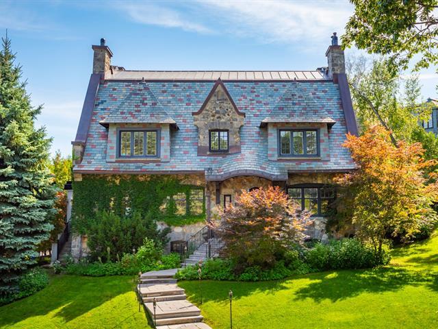 Property image for 68 Ch. Belvedere|Westmount, Quebec H3Y1G6