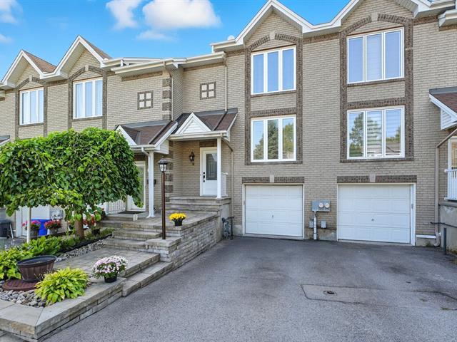 9 Rue des Bécassines|Gatineau (Hull), Quebec J9A3A4