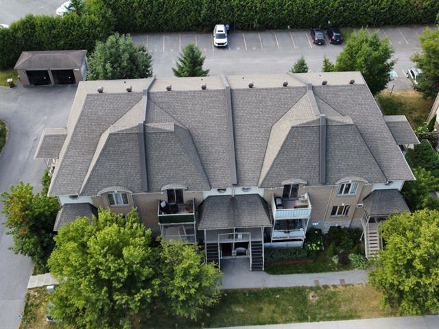 Property image for 349 Boul. des Grives|#3|Gatineau (Hull), Quebec J9A0A2