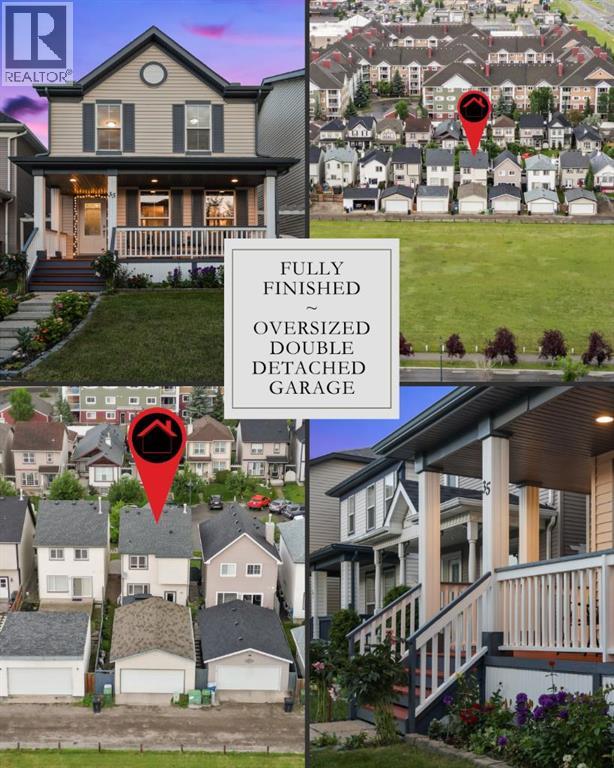 Property image for 35 Prestwick Place SE|Calgary, Alberta T2Z4P4
