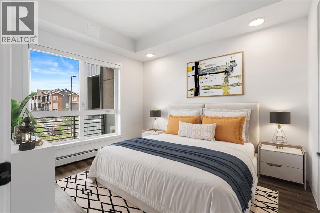 2311, 350 Livingston Common NE|Calgary, Alberta T3P1M5